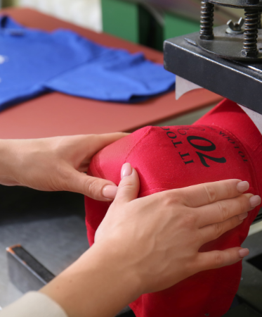 Confessions Nails Studio