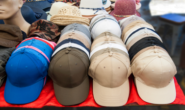 Bordados Publi Textil S. A. de C. V.