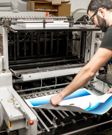 Bordados Publi Textil S. A. de C. V.