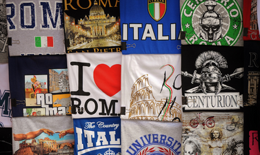 Bordados Publi Textil S. A. de C. V.